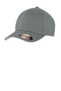 Caps Port Authority Flexfit Wool BlendCap. C928 Port Authority