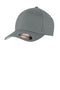 Caps Port Authority Flexfit Wool BlendCap. C928 Port Authority