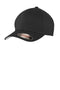 Caps Port Authority Flexfit Wool BlendCap. C928 Port Authority