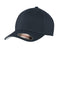 Caps Port Authority Flexfit Wool BlendCap. C928 Port Authority