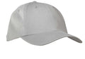 Caps Port Authority Garment-Washed Cap.  PWU Port Authority