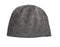 Caps Port Authority Heathered Knit Beanie. C917 Port Authority