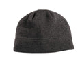 Caps Port Authority Heathered Knit Beanie. C917 Port Authority