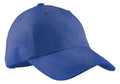 Caps Port Authority Ladies Garment-Washed Cap. LPWU Port Authority