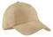 Caps Port Authority Ladies Garment-Washed Cap. LPWU Port Authority