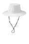 Caps Port Authority Lifestyle Brim Hat. C921 Port Authority
