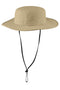 Caps Port Authority Outdoor Wide-Brim Hat. C920 Port Authority