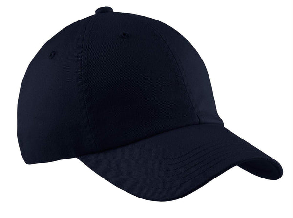 Caps Port Authority Portflex Unstructured Cap.  C861 Port Authority