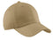 Caps Port Authority Portflex Unstructured Cap.  C861 Port Authority
