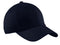 Caps Port Authority  Portflex  Unstructured Cap.  C861 Port Authority