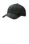Caps Port Authority Pro Camouflage Series Cap.  C855 Port Authority