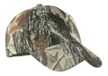 Caps Port Authority Pro Camouflage Series Cap.  C855 Port Authority