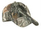Caps Port Authority Pro Camouflage Series Cap.  C855 Port Authority