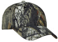 Caps Port Authority Pro Camouflage Series Cap.  C855 Port Authority