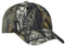 Caps Port Authority Pro Camouflage Series Cap.  C855 Port Authority