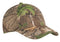 Caps Port Authority Pro Camouflage Series Cap.  C855 Port Authority