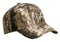 Caps Port Authority Pro Camouflage Series Cap.  C855 Port Authority