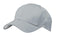 Caps Port Authority Pro MeshCap.  C833 Port Authority