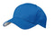 Caps Port Authority Pro MeshCap.  C833 Port Authority
