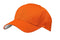 Caps Port Authority Pro MeshCap.  C833 Port Authority