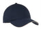 Caps Port Authority Reflective Sandwich Bill Cap.  C832 Port Authority