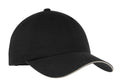 Caps Port Authority Reflective Sandwich Bill Cap.  C832 Port Authority