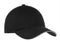 Caps Port Authority Reflective Sandwich Bill Cap.  C832 Port Authority