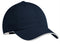 Caps Port Authority Sandwich Bill Cap.  C852 Port Authority