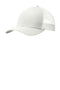 Caps Port Authority Snapback Trucker Cap. C112 Port Authority