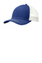 Caps Port Authority Snapback Trucker Cap. C112 Port Authority