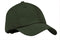 Caps Port Authority Sueded Cap.  C850 Port Authority