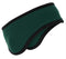 Caps Port Authority Two-Color Fleece  Headband. C916 Port Authority