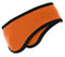 Caps Port Authority Two-Color Fleece  Headband. C916 Port Authority