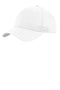 Caps Port Authority Uniforming Twill Cap. C913 Port Authority