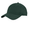 Caps Port Authority Uniforming Twill Cap. C913 Port Authority