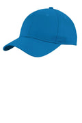 Caps Port Authority Uniforming Twill Cap. C913 Port Authority