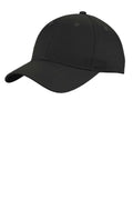 Caps Port Authority Uniforming Twill Cap. C913 Port Authority