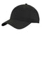 Caps Port Authority Uniforming Twill Cap. C913 Port Authority