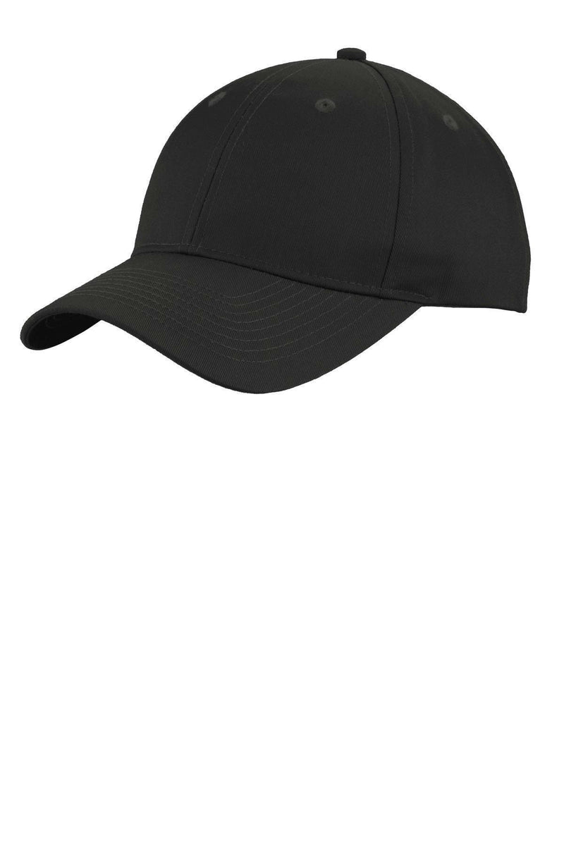 Caps Port Authority Uniforming Twill Cap. C913 Port Authority