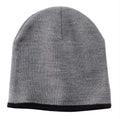 Caps Port & Company - Beanie Cap.  CP91 Port & Company