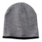 Caps Port & Company - Beanie Cap.  CP91 Port & Company