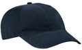 Caps Port & Company  - Brushed Twill Low Profile Cap.  CP77 Port & Company