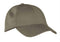 Caps Port & Company - Washed Twill Cap.  CP78 Port & Company