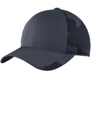 Caps Sport-Tek CamoHex Cap. STC23 Sport-Tek