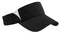 Caps Sport-Tek Dry ZonEcoorblock Visor.  STC13 Sport-Tek