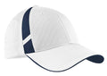 Caps Sport-Tek Dry ZoneMeshInset Cap. STC12 Sport-Tek