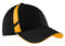 Caps Sport-Tek Dry ZoneMeshInset Cap. STC12 Sport-Tek