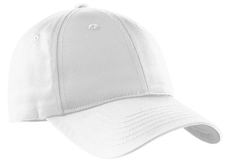 Caps Sport-Tek Dry ZoneNylon Cap. STC10 Sport-Tek