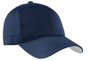 Caps Sport-Tek Dry ZoneNylon Cap. STC10 Sport-Tek