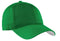 Caps Sport-Tek Dry ZoneNylon Cap. STC10 Sport-Tek